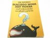 DLACZEGO WODA JEST MOKRA - Jan Rurański 1986
